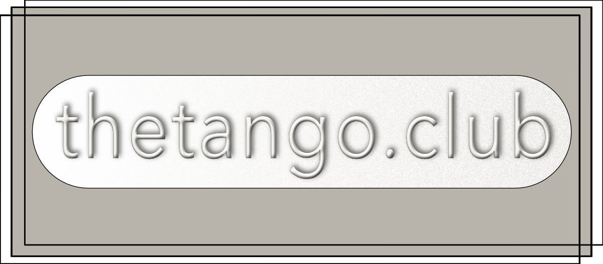 thetango.club